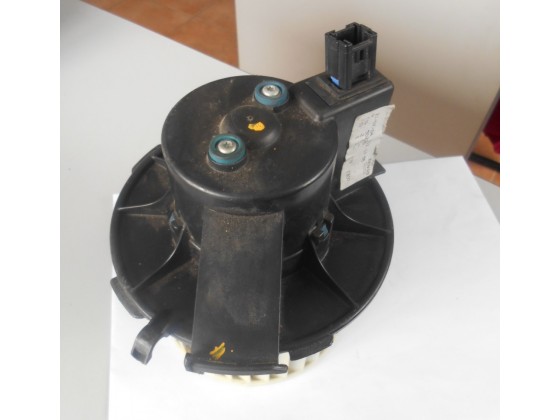 Motor Sofagem Peugeot 307